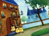 Madeline Madeline S02 E001 Madeline and the Lost Crown