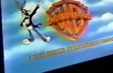 Sylvester and Tweety 1976 Sylvester and Tweety 1976 E107 Father Of The Bird