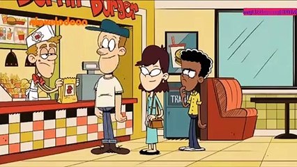 منزل لاود الجزء3 الحلقة10 ذهب بطل اليوم غدا المقطع4