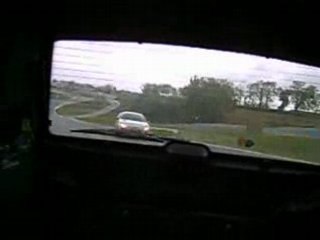 Theo et Guyom a Pau Arnos