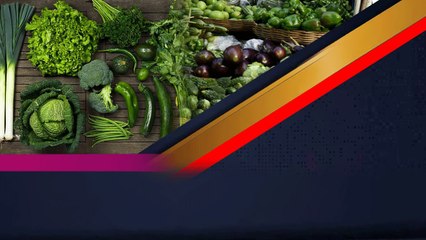 Shouldn't Be Eating Raw... పచ్చిగా తినకూడని ఆహారాలు ఇవే..| Telugu OneIndia