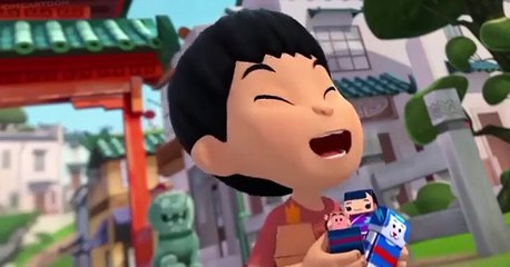Kody Kapow Kody Kapow E040 Junior Kapow