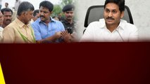 Chandrababu Naidu తాజా వ్యూహాలు.. టార్గెట్ వీళ్ళే | AP Elections | Telugu OneIndia