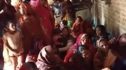 पीलीभीत:9 वर्षीय छात्र की पानी से भरे गड्ढे में डूबने से हुई मौत