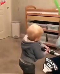 This Kid Deserves for Oscar #shorts #viral #shortsvideo #video #innovationhub