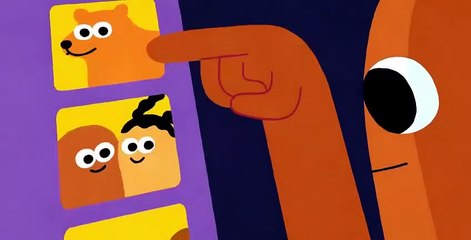 Headspace Guide to Sleep S01 E02