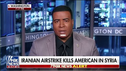 Jesse Watters Primetime - March 24th 2023 - Fox News