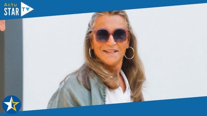 Sheila annonce la mort d'un homme qui lui était cher : "Nous avons passé des semaines ensemble..."