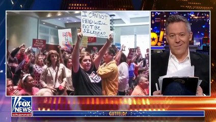 Gutfeld! - March 24th 2023 - Fox News