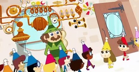 Trulli Tales Trulli Tales E015 Perfume for Miss Frisella