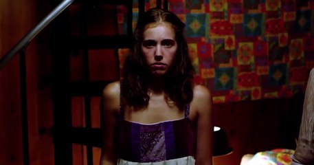 House of Demons (2018) Watch HD