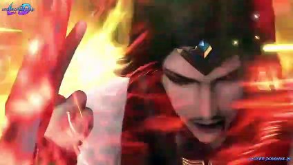 The Land Of Miracles S2 Ep 27 Eng Sub