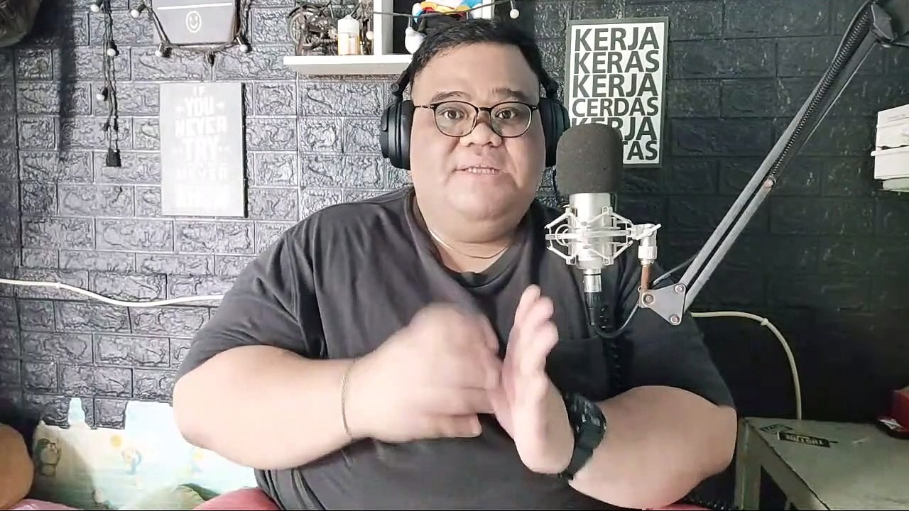 TENTANG KASUS M_TIL_SI WANITA CANTIK DI SLEMAN __ ADA _EFEK_ PENDORONG SELAIN KATEN BUTUH MATERI..__