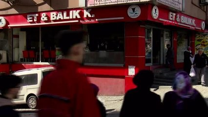 TABELA KARMAŞASI SONRASI UCUZ ET TARTIŞMASI