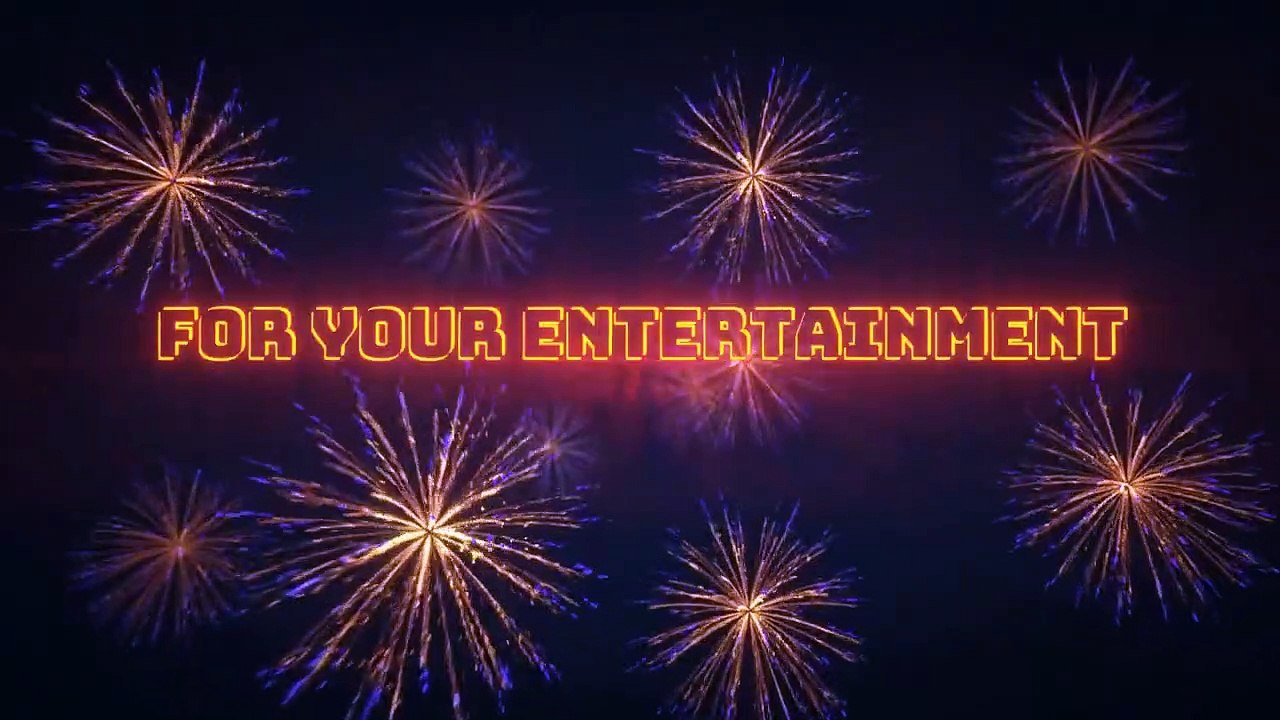 Seven Days- Friday - Sunday (2015) Watch HD