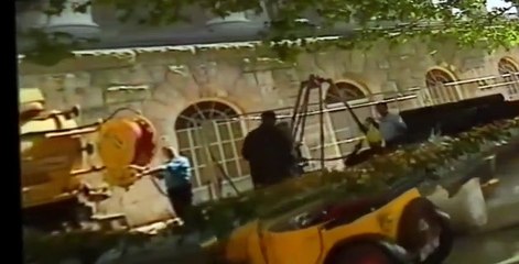 Brum Brum E016 Flood