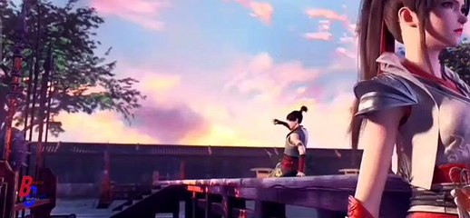 Wdqk season 4 Episode 3 sub indo