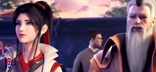 Wdqk season 4 Episode 4 sub indo