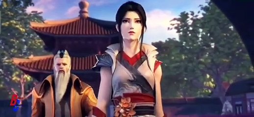 Wdqk season 4 Episode 5 sub indo