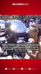 Isu Kampung Bule di Ubud Jalani Bisnis Ilegal, Kemenkumham Bali Mengaku Baru Tahu