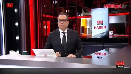 Ermenistan-Türkiye maçı öncesinde Erivan'da ne konuşuluyor?