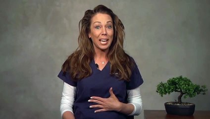 Dr. Becker Explains What to Look for in a Pet Probiotics Supplement