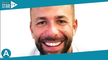 Mariés au premier regard 7 : les craintes de Jefferson, le premier candidat gay de l’émission