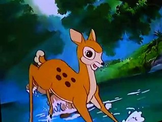 Simba: The King Lion Simba: The King Lion E030 – The Abandoned Puppy