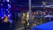 Charlotte Flair vs Zoey Starx vs Liv Morgan vs Sonya DeVille Full Match - WWE Supershow 2/25/23