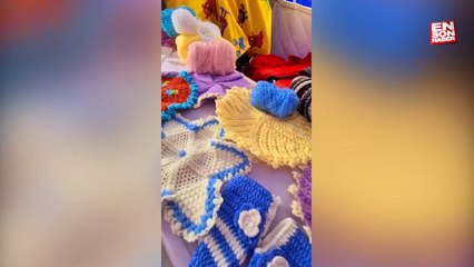 Mahmut Özer: Afet bölgesinde 5 bin 820 halk eğitimi kursu açıldı