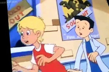 My Pet Monster My Pet Monster E002 The Wolfmen Are Coming!