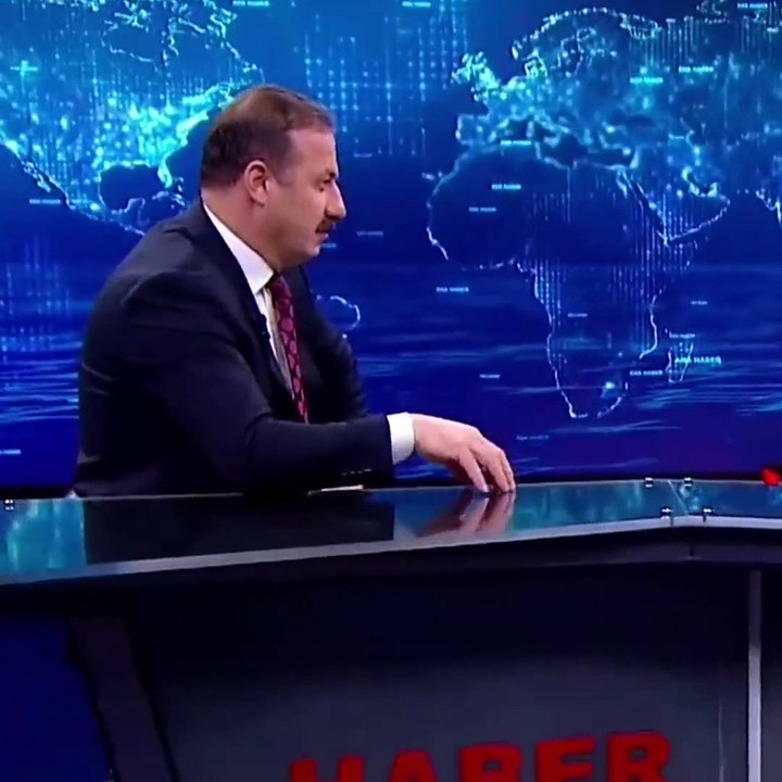 Ağıralioğlu'ndan "Kılıçdaroğlu'na oy verecek misiniz?" sorusuna yanıt! "Mızıkçılık yapmayacağım"