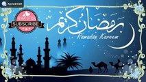 Ramzan Special Ramzan Kalam Asmatullah jarar Ramzan Pashto Nazam RAMZAN 2023