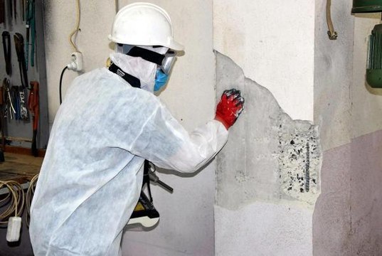 'RİSKLİ' İLLER ARASINDAKİ TEKİRDAĞ'DA, NKÜ BİNALARINDA DEPREM İNCELEMESİ