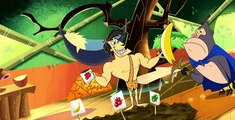 George of the Jungle S01 E21