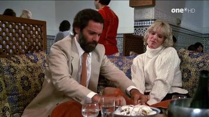 Cagney & Lacey S02E07-Betrug der einsamen Herzen