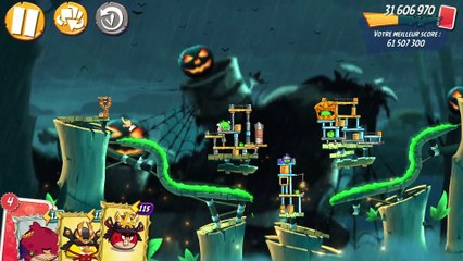 AB2 2023-03-25 CVC Try2