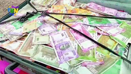 Must Watch Very Special New Comedy Video  Amazing Funny Video 2023 Episode 08