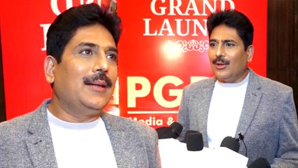 Tarak Mehta Show पर Shailesh Lodha का बड़ा बयान