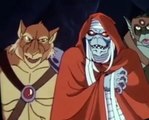 Thundercats (1985) S01 E020