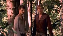 BeastMaster (19992002) - S02 E9