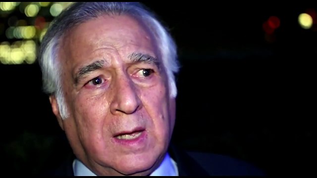 El Tianguis Turístico de México ya superó récords en todas las facetas: Miguel Torruco