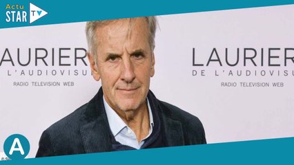 Bernard de la Villardière : cette anecdote folle où il a pensé prendre la place… de Claude François