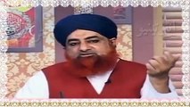 Kya Murde Ko Pata Chalta Hai, Ke Usse Kon Milne Aya Hai Mufti Akmal Entertainio