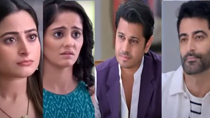 Gum Hai Kisi Ke Pyar Mein Spoiler: Sai को Satya ने दिया जीत का ब्रह्मास्त्र; Virat से बोला |*Spoiler
