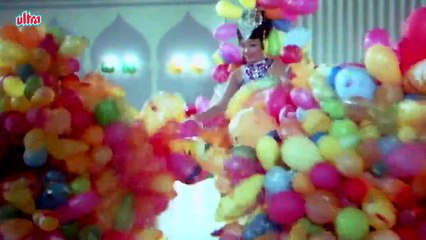 Kahan Hai Woh Deewana/  Asha Bhosle/ 1973  Loafer