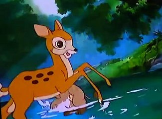 Simba: The King Lion Simba: The King Lion E040 – The Meeting