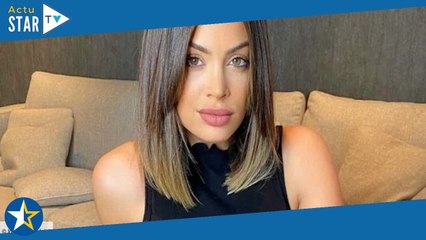 Mélanie Da Cruz : ses rares confidences sur sa nouvelle vie après sa rupture avec Anthony Martial