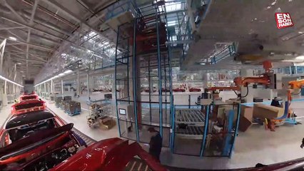 T10X adedi 12 binden 20 bine çıkarıldı