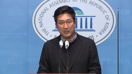 민주당 "한동훈, 장관 자격 상실...헌재 판단 부정 뻔뻔" / YTN